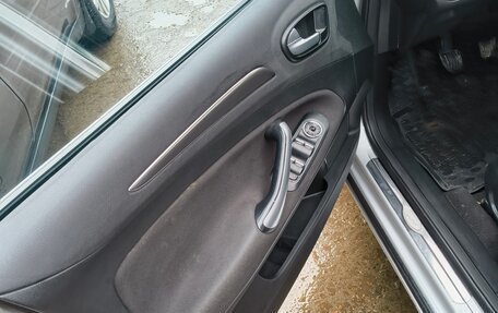 Ford Mondeo IV, 2008 год, 480 000 рублей, 11 фотография