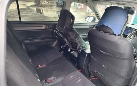 Toyota Corolla, 2018 год, 1 150 000 рублей, 7 фотография