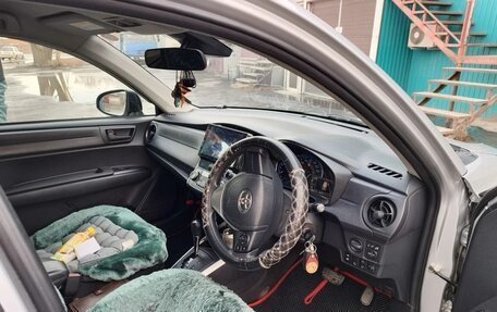 Toyota Corolla, 2018 год, 1 150 000 рублей, 6 фотография