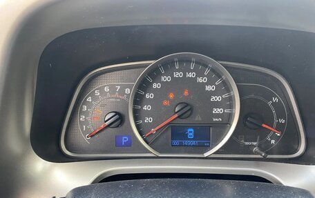 Toyota RAV4, 2014 год, 1 850 000 рублей, 12 фотография
