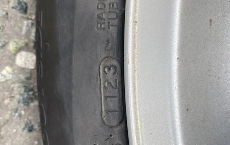 Toyota RAV4, 2014 год, 1 850 000 рублей, 11 фотография