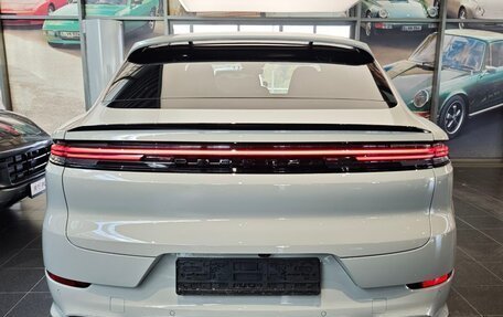 Porsche Cayenne III, 2026 год, 20 390 000 рублей, 9 фотография