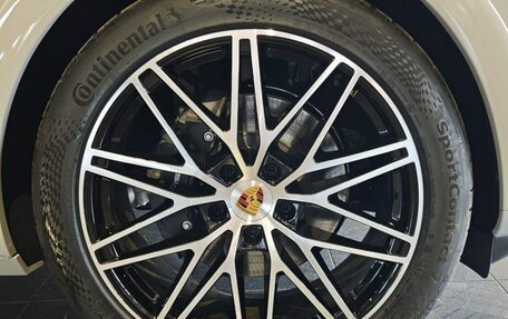Porsche Cayenne III, 2026 год, 20 390 000 рублей, 5 фотография