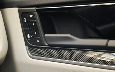 Porsche Cayenne III, 2026 год, 20 390 000 рублей, 13 фотография