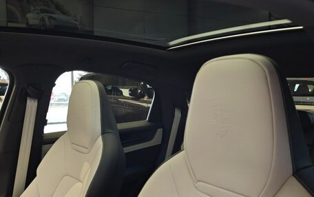 Porsche Cayenne III, 2026 год, 20 390 000 рублей, 11 фотография