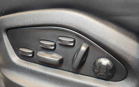 Porsche Cayenne III, 2026 год, 20 390 000 рублей, 20 фотография