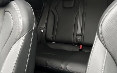 Hyundai Elantra, 2021 год, 1 590 000 рублей, 8 фотография