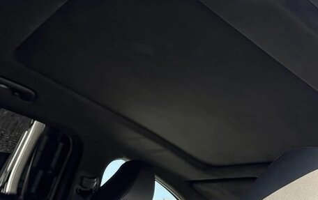 Hyundai Elantra, 2021 год, 1 590 000 рублей, 9 фотография