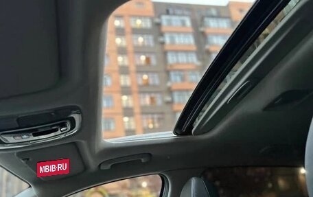 Hyundai Elantra, 2021 год, 1 590 000 рублей, 6 фотография