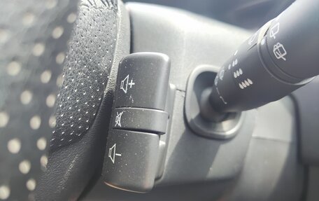 Renault Megane II, 2004 год, 420 000 рублей, 11 фотография