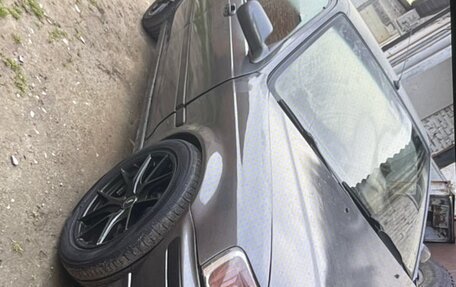 Honda Civic VII, 1998 год, 325 000 рублей, 3 фотография