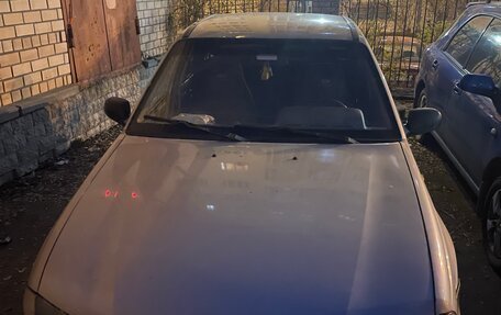 Daewoo Nexia I рестайлинг, 2005 год, 65 000 рублей, 6 фотография