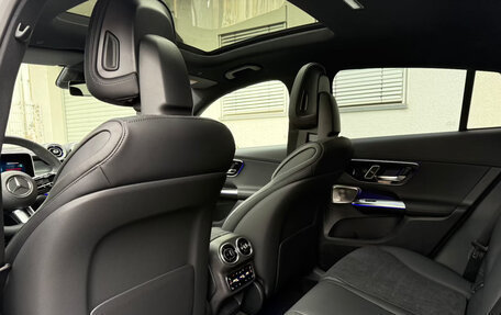 Mercedes-Benz GLC Coupe, 2026 год, 10 020 000 рублей, 14 фотография