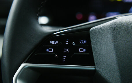 Audi Q5, 2025 год, 7 950 000 рублей, 19 фотография