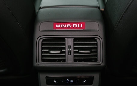Audi Q5, 2025 год, 7 950 000 рублей, 34 фотография