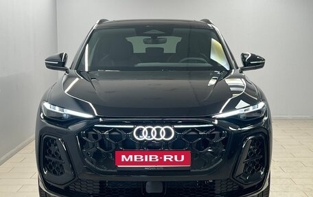 Audi Q5, 2026 год, 6 900 000 рублей, 2 фотография