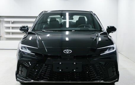 Toyota Camry, 2025 год, 4 400 000 рублей, 3 фотография