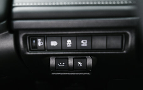 Toyota Camry, 2025 год, 4 400 000 рублей, 32 фотография