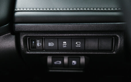 Toyota Camry, 2025 год, 4 400 000 рублей, 31 фотография