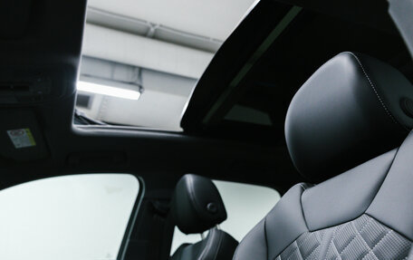Audi Q3, 2026 год, 4 300 000 рублей, 23 фотография