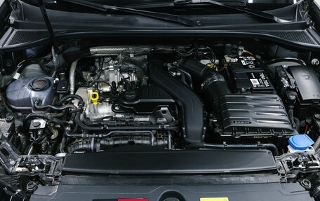 Audi Q3, 2026 год, 4 300 000 рублей, 16 фотография