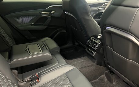 Audi Q5, 2026 год, 6 900 000 рублей, 23 фотография