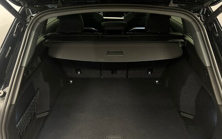Audi Q5, 2026 год, 6 900 000 рублей, 26 фотография