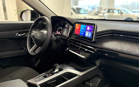 Haval Jolion, 2026 год, 2 449 000 рублей, 3 фотография