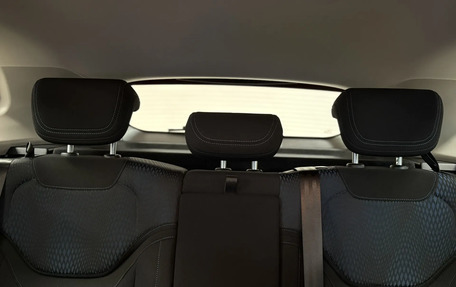 Haval Jolion, 2026 год, 2 449 000 рублей, 10 фотография