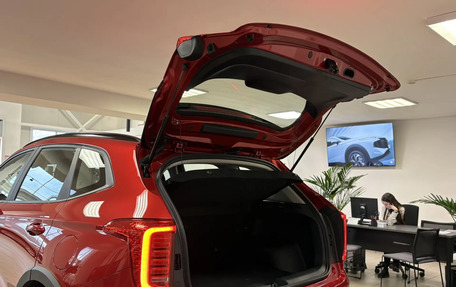 Haval Jolion, 2026 год, 2 449 000 рублей, 6 фотография
