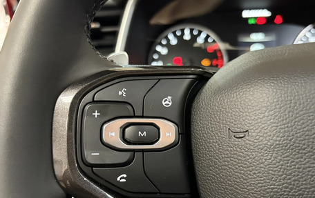 Haval Jolion, 2026 год, 2 449 000 рублей, 14 фотография