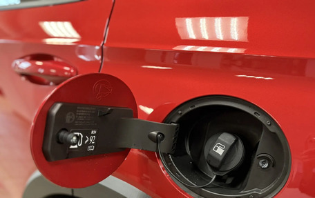 Haval Jolion, 2026 год, 2 449 000 рублей, 17 фотография