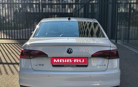 Volkswagen Bora, 2022 год, 1 650 000 рублей, 5 фотография