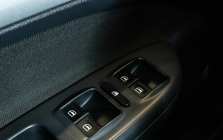 Skoda Octavia, 2012 год, 899 000 рублей, 13 фотография
