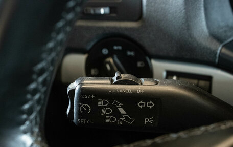 Skoda Octavia, 2012 год, 899 000 рублей, 16 фотография