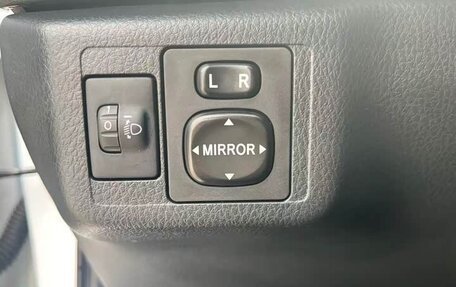Toyota Yaris XP150 рестайлинг, 2023 год, 980 333 рублей, 20 фотография