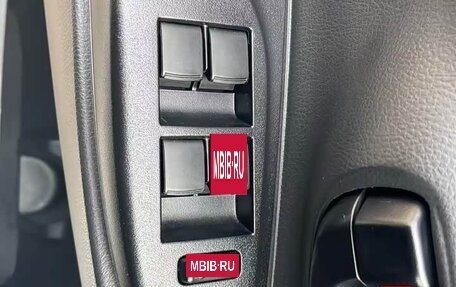 Toyota Yaris XP150 рестайлинг, 2023 год, 980 333 рублей, 21 фотография