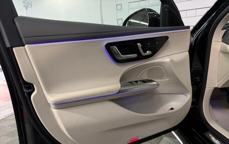 Mercedes-Benz E-Класс, 2025 год, 7 880 000 рублей, 14 фотография