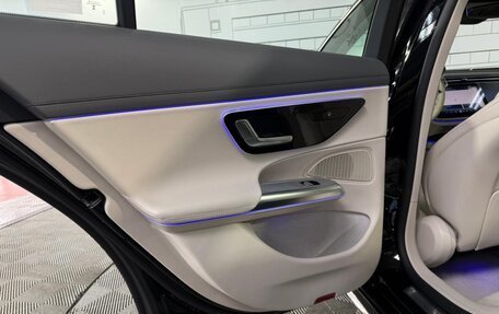 Mercedes-Benz E-Класс, 2025 год, 7 880 000 рублей, 24 фотография