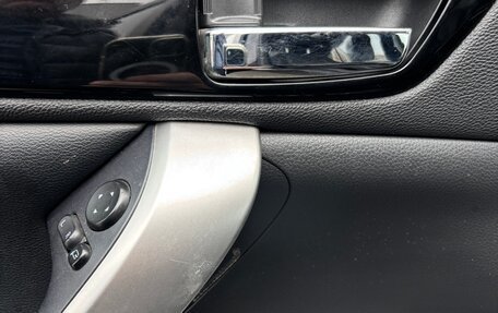 Mitsubishi Eclipse Cross, 2019 год, 1 690 000 рублей, 11 фотография