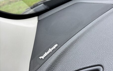 Mitsubishi Eclipse Cross, 2019 год, 1 690 000 рублей, 12 фотография