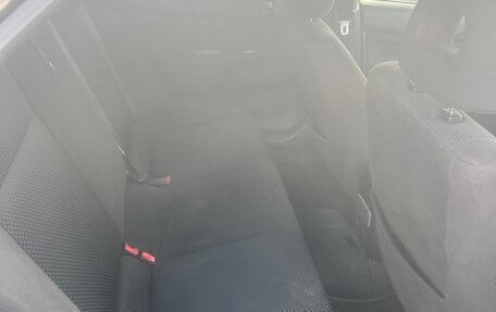Mitsubishi Lancer IX, 2006 год, 395 000 рублей, 5 фотография
