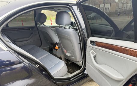 BMW 3 серия, 1998 год, 660 000 рублей, 5 фотография