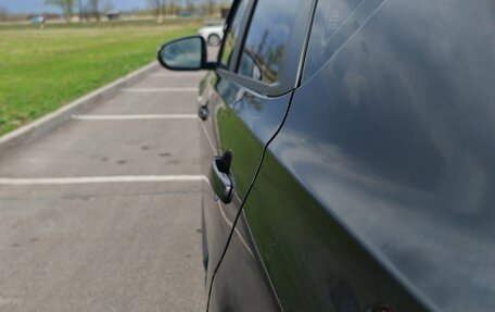 Nissan Qashqai, 2008 год, 550 000 рублей, 6 фотография
