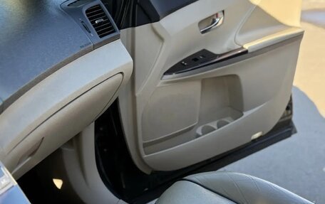 Toyota Venza I, 2009 год, 1 450 000 рублей, 5 фотография