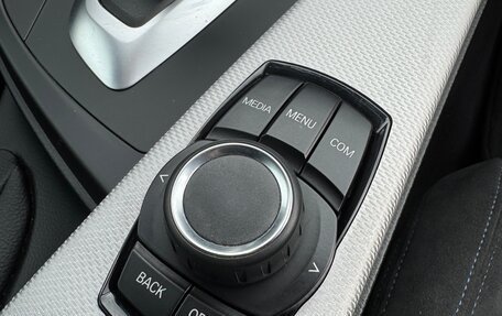 BMW 4 серия, 2018 год, 3 950 000 рублей, 29 фотография