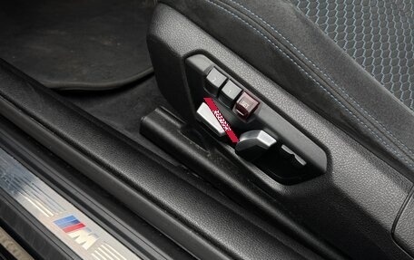 BMW 4 серия, 2018 год, 3 950 000 рублей, 37 фотография