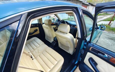Audi A6, 1998 год, 580 000 рублей, 3 фотография