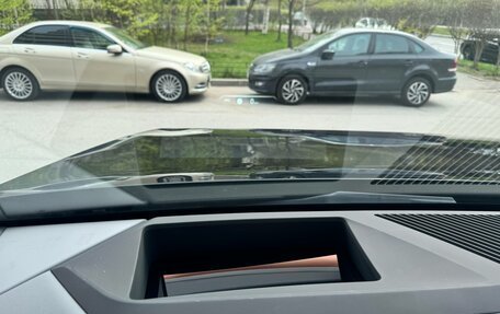 BMW X3, 2025 год, 6 890 000 рублей, 15 фотография