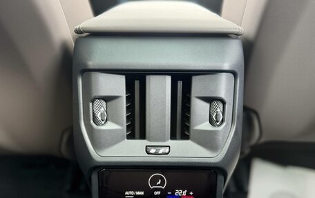 BMW X3, 2025 год, 6 890 000 рублей, 23 фотография